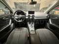 Audi Q2 Q2 1.0 TFSI S tronic S line Edition Silber - thumbnail 13