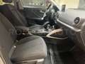Audi Q2 Q2 1.0 TFSI S tronic S line Edition Silber - thumbnail 10