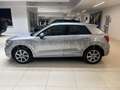 Audi Q2 Q2 1.0 TFSI S tronic S line Edition Silber - thumbnail 8