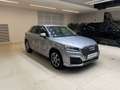 Audi Q2 Q2 1.0 TFSI S tronic S line Edition Silber - thumbnail 3