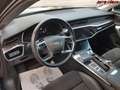 Audi A6 Avant 45 TDI quattro design  3.0 *Panoramadach*... Bleu - thumbnail 10