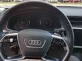 Audi A6 Avant 45 TDI quattro design  3.0 *Panoramadach*... Bleu - thumbnail 17