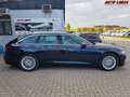Audi A6 Avant 45 TDI quattro design  3.0 *Panoramadach*... Bleu - thumbnail 6