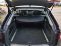 Audi A6 Avant 45 TDI quattro design  3.0 *Panoramadach*... Bleu - thumbnail 13