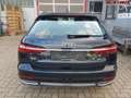 Audi A6 Avant 45 TDI quattro design  3.0 *Panoramadach*... Bleu - thumbnail 4