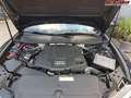 Audi A6 Avant 45 TDI quattro design  3.0 *Panoramadach*... Bleu - thumbnail 12