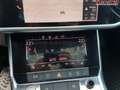 Audi A6 Avant 45 TDI quattro design  3.0 *Panoramadach*... Bleu - thumbnail 21