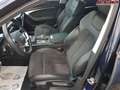 Audi A6 Avant 45 TDI quattro design  3.0 *Panoramadach*... Bleu - thumbnail 9