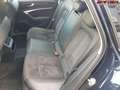 Audi A6 Avant 45 TDI quattro design  3.0 *Panoramadach*... Bleu - thumbnail 11
