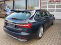 Audi A6 Avant 45 TDI quattro design  3.0 *Panoramadach*... Bleu - thumbnail 5