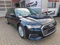 Audi A6 Avant 45 TDI quattro design  3.0 *Panoramadach*... Bleu - thumbnail 7
