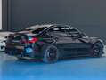 BMW M3 Competition Negro - thumbnail 38