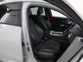 Mercedes-Benz GLC 300 Coupé 300e 4MATIC AMG Line | Night | Panoramadak | Gris - thumbnail 10