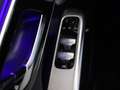 Mercedes-Benz GLC 300 Coupé 300e 4MATIC AMG Line | Night | Panoramadak | Gris - thumbnail 45
