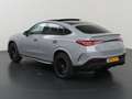 Mercedes-Benz GLC 300 Coupé 300e 4MATIC AMG Line | Night | Panoramadak | Gris - thumbnail 22
