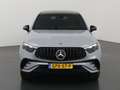 Mercedes-Benz GLC 300 Coupé 300e 4MATIC AMG Line | Night | Panoramadak | Gris - thumbnail 3