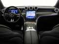 Mercedes-Benz GLC 300 Coupé 300e 4MATIC AMG Line | Night | Panoramadak | Gris - thumbnail 8