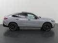 Mercedes-Benz GLC 300 Coupé 300e 4MATIC AMG Line | Night | Panoramadak | Gris - thumbnail 6