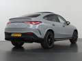 Mercedes-Benz GLC 300 Coupé 300e 4MATIC AMG Line | Night | Panoramadak | Gris - thumbnail 2