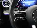 Mercedes-Benz GLC 300 Coupé 300e 4MATIC AMG Line | Night | Panoramadak | Gris - thumbnail 41