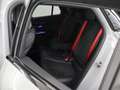 Mercedes-Benz GLC 300 Coupé 300e 4MATIC AMG Line | Night | Panoramadak | Gris - thumbnail 11