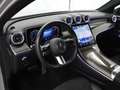 Mercedes-Benz GLC 300 Coupé 300e 4MATIC AMG Line | Night | Panoramadak | Gris - thumbnail 7