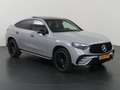 Mercedes-Benz GLC 300 Coupé 300e 4MATIC AMG Line | Night | Panoramadak | Gris - thumbnail 23