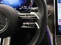 Mercedes-Benz GLC 300 Coupé 300e 4MATIC AMG Line | Night | Panoramadak | Gris - thumbnail 39