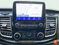 Ford Tourneo Custom 2.0 EcoBlue Active Aut. 170 Gris - thumbnail 15