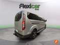 Ford Tourneo Custom 2.0 EcoBlue Active Aut. 170 Gris - thumbnail 8