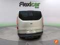 Ford Tourneo Custom 2.0 EcoBlue Active Aut. 170 Gris - thumbnail 7