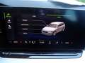 Skoda Octavia Combi Ambition TDI DSG**RFK**LED**KLIMA** Grau - thumbnail 32