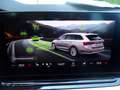 Skoda Octavia Combi Ambition TDI DSG**RFK**LED**KLIMA** Grau - thumbnail 31