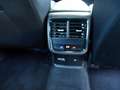 Skoda Octavia Combi Ambition TDI DSG**RFK**LED**KLIMA** Grau - thumbnail 21