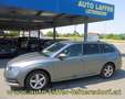 Skoda Octavia Combi Ambition TDI DSG**RFK**LED**KLIMA** Grau - thumbnail 1