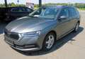 Skoda Octavia Combi Ambition TDI DSG**RFK**LED**KLIMA** Grau - thumbnail 2