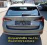 Skoda Octavia Combi Ambition TDI DSG**RFK**LED**KLIMA** Grau - thumbnail 7
