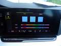 Skoda Octavia Combi Ambition TDI DSG**RFK**LED**KLIMA** Grau - thumbnail 29