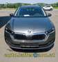 Skoda Octavia Combi Ambition TDI DSG**RFK**LED**KLIMA** Grau - thumbnail 3