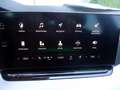 Skoda Octavia Combi Ambition TDI DSG**RFK**LED**KLIMA** Grau - thumbnail 11