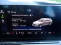 Skoda Octavia Combi Ambition TDI DSG**RFK**LED**KLIMA** Grau - thumbnail 33
