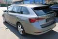 Skoda Octavia Combi Ambition TDI DSG**RFK**LED**KLIMA** Grau - thumbnail 8