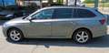 Skoda Octavia Combi Ambition TDI DSG**RFK**LED**KLIMA** Grau - thumbnail 9