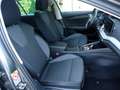 Skoda Octavia Combi Ambition TDI DSG**RFK**LED**KLIMA** Grau - thumbnail 22