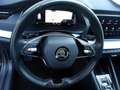 Skoda Octavia Combi Ambition TDI DSG**RFK**LED**KLIMA** Grau - thumbnail 16
