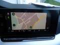 Skoda Octavia Combi Ambition TDI DSG**RFK**LED**KLIMA** Grau - thumbnail 28
