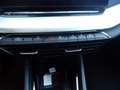 Skoda Octavia Combi Ambition TDI DSG**RFK**LED**KLIMA** Grau - thumbnail 13