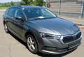 Skoda Octavia Combi Ambition TDI DSG**RFK**LED**KLIMA** Grau - thumbnail 4
