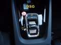 Skoda Octavia Combi Ambition TDI DSG**RFK**LED**KLIMA** Grau - thumbnail 14