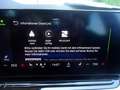 Skoda Octavia Combi Ambition TDI DSG**RFK**LED**KLIMA** Grau - thumbnail 30